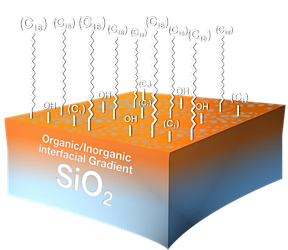 Eternity_silica_matrix