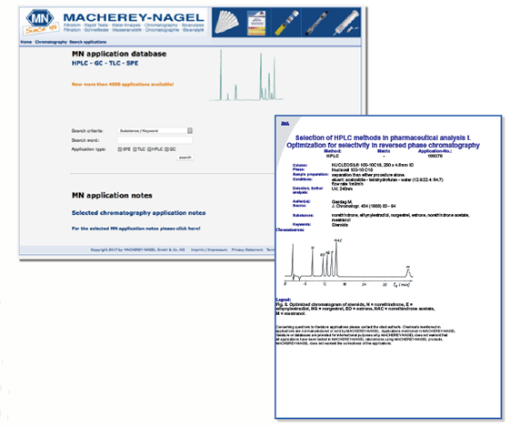 hplc_P1img02